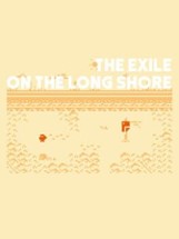 The Exile on the Long Shore Image