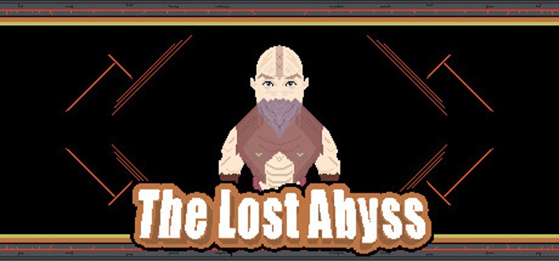 The Lost Abyss Game Cover