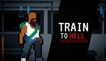 Train To Hell Image