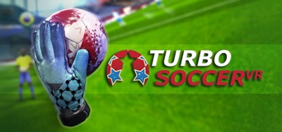 Turbo Soccer VR Image