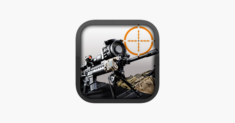 Urban Warfare - Elite Sniper G.I. Free Game Cover