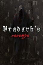 Vradark's Revenge Image