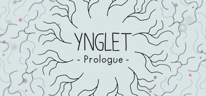 Ynglet: Prologue Game Cover