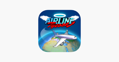 Airline Tycoon Deluxe Image