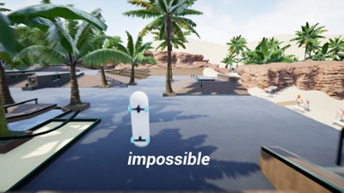 BuriBoard Image