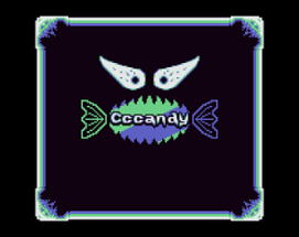 Cccandy Image