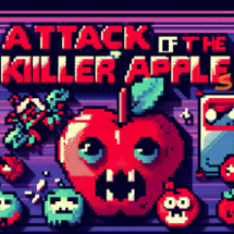 AttackoftheKillerApples Image