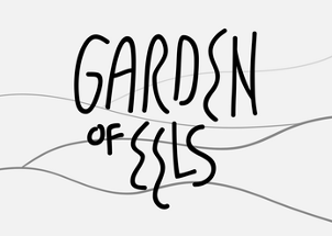 Garden of Eels Image