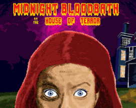 Midnight Bloodbath Image