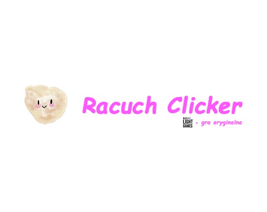 Racuch Clicker Game Cover