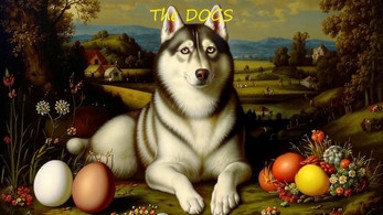 The DOGS Image