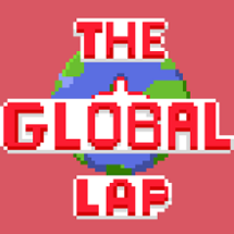 The Global Lap Image