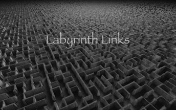 Labyrinth Links (Best Innovation, S2021 Team 1) Image