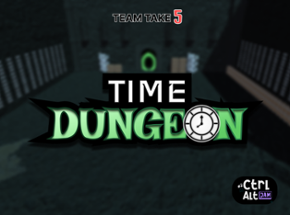 Time Dungeon Image