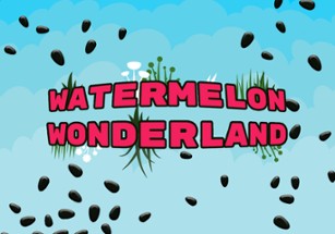 Watermelon Wonderland Image