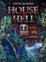 House of Hell Image