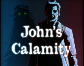 John's Calamity Image