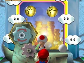 Mario Party 4 Image