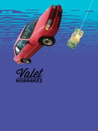 No Breaks Valet Game Cover