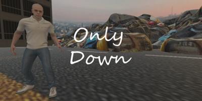 Onle Down Image