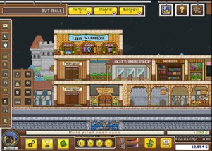 Shop Empire 3 Image