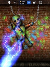 Smash Dude® Image