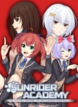 Sunrider Academy Image