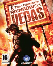 Tom Clancy's Rainbow Six® Vegas Image