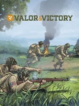 Valor & Victory Image