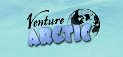 Venture Arctic Image
