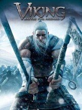 Viking: Battle for Asgard Image