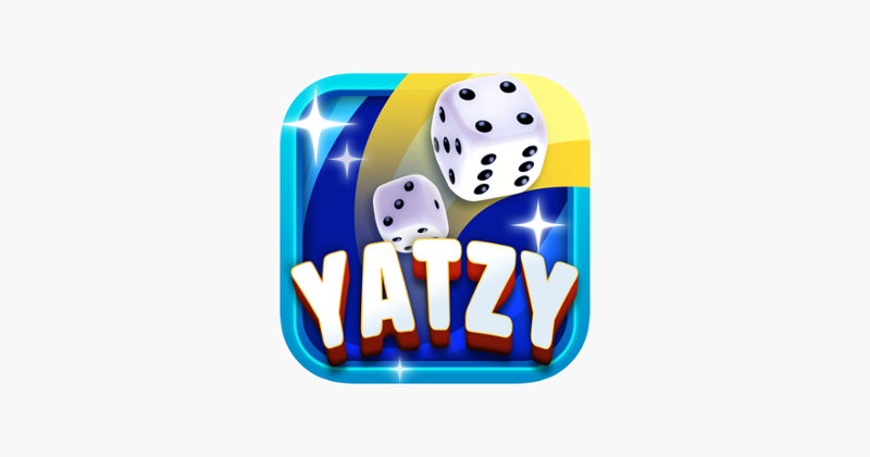 Yatzy Addict+ Game Cover