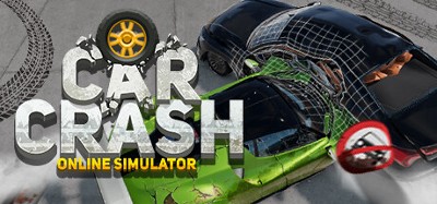 CCO Car Crash Online Simulator Image