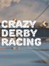 Crazy Derby Racing Image