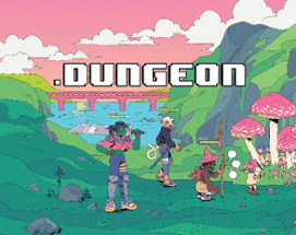.dungeon Image