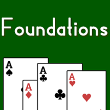 Foundations Image