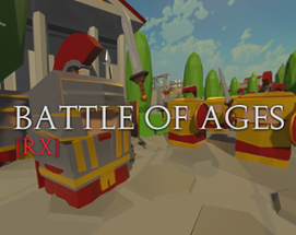 Battle of Ages Image