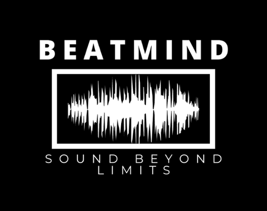 BEATMIND Game Cover