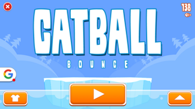 Catball Bounce Image