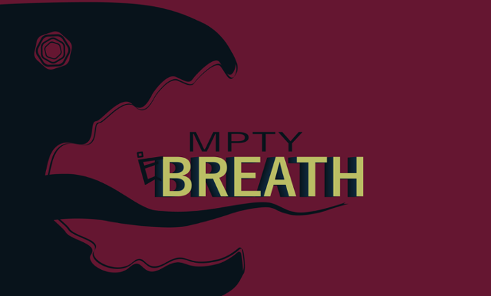 Empty Breath Game Cover