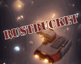 Rustbucket Image