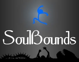 Soul Bounds Image