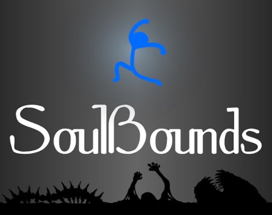 Soul Bounds Game Cover