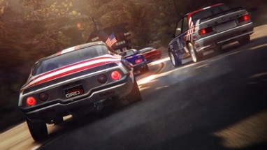 Grid 2 Image