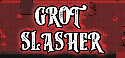 Grot Slasher Image