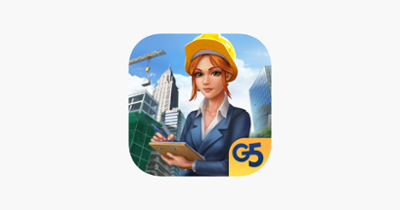 Mayor Match・City Builder Games Image