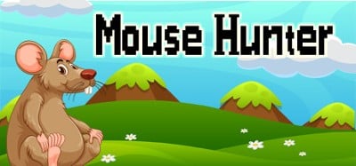 Mouse Hunter Image