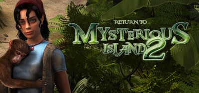 Return to Mysterious Island 2 Image