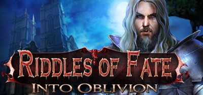 Riddles of Fate: Wild Hunt Collector's Edition Image