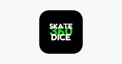 Skate Dice 360 Image